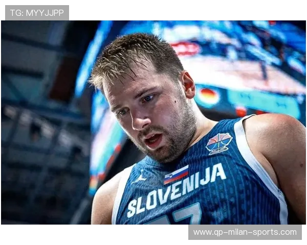 东契奇罚球狂潮引争议，技术统计成为赛后焦点