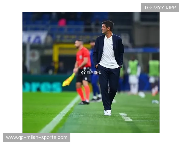 劳塔罗后点包抄险些建功