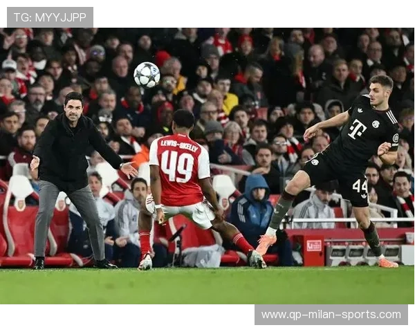 卡尔连续三场破门,拜仁新星创欧冠进球纪录 卡尔连续三场破门,拜仁新星创欧冠进球纪录