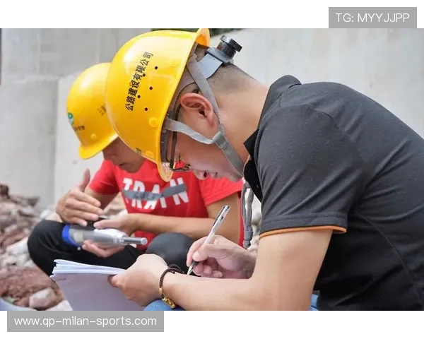 佩雷斯尝试更多刹车点实验，引工程组记录大量数据