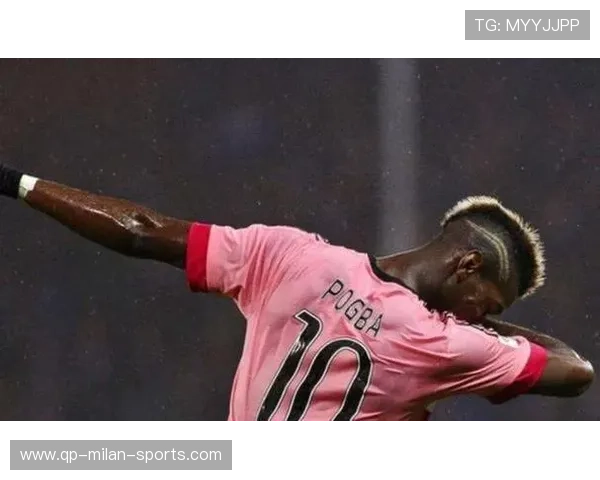 再添变数!博格巴脚踝扭伤,复出摩纳哥首秀再度推迟,博格巴pose 再添变数!博格巴脚踝扭伤,复出摩纳哥首秀再度推迟,博格巴pose