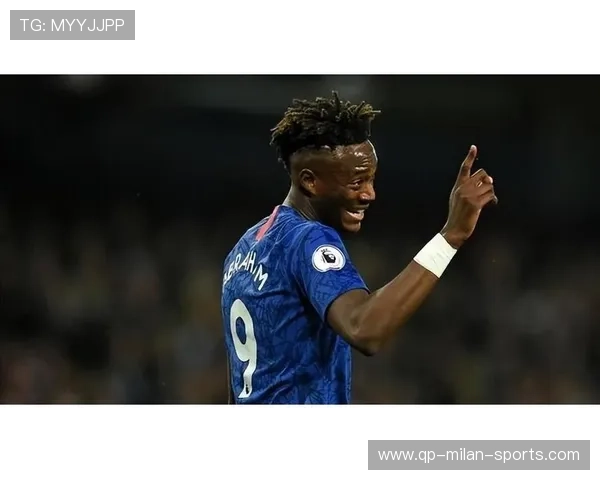 切尔西再次失利，亚特兰大逆转蓝军战胜对手