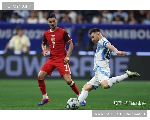 埃因霍温追哈兰德式门前:未来足球之城的崛起之路 埃因霍温追哈兰德式门前:未来足球之城的崛起之路