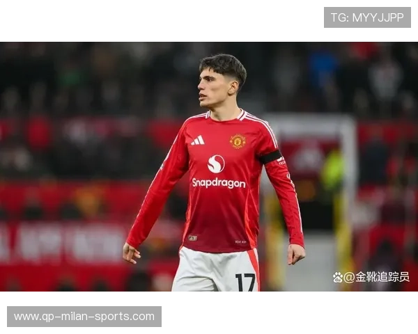 切尔西若在冬窗补强锋线，赛季走势或逆转