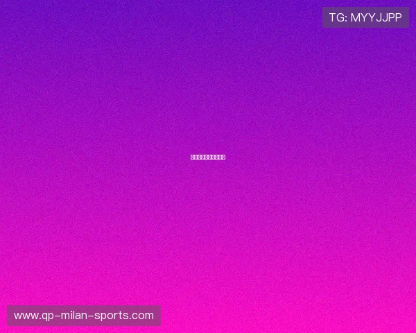 太阳三角配合连续得手 太阳三角配合连续得手