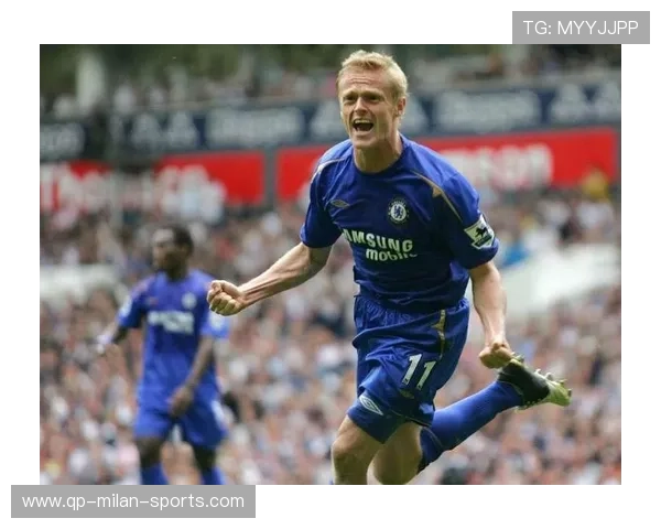 利物浦若在转会市场果断出手,复兴指日可待