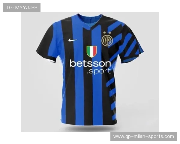 国际米兰探索德布劳内式智慧引擎：未来足球的全新驱动力