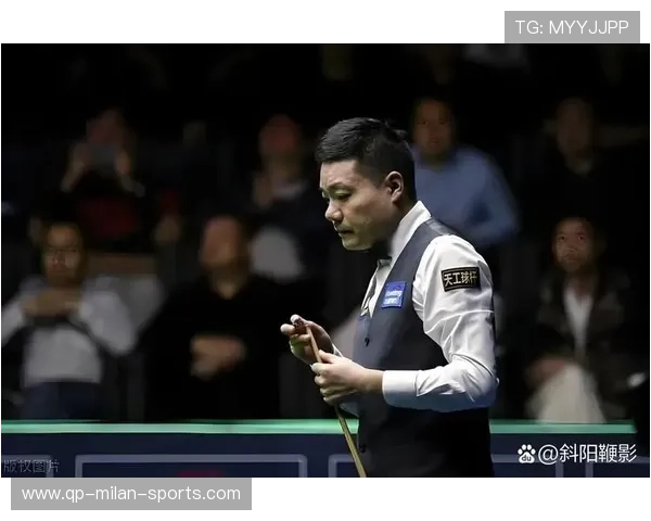 【比赛策略】丁俊晖：如何在关键局巧妙使用攻防战术？，丁俊晖打法