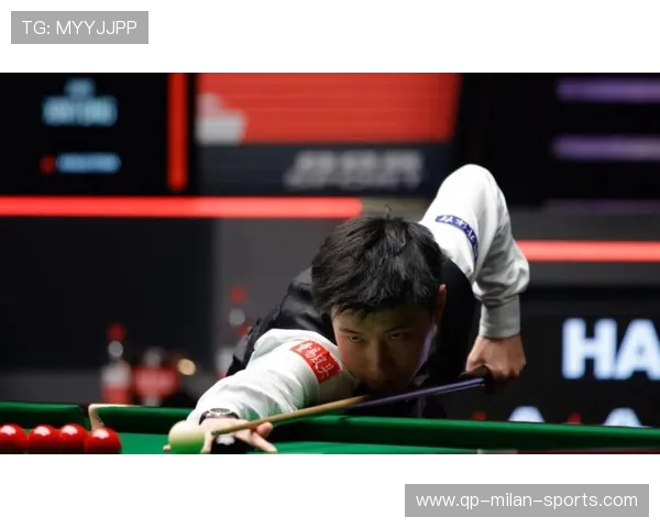 墨菲改进长台发力点