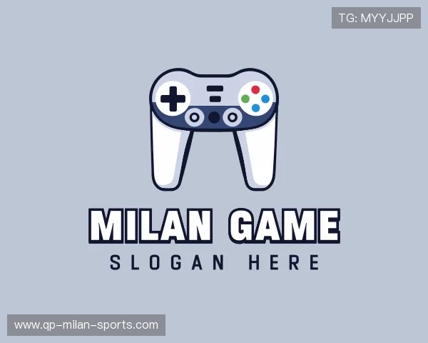 介绍ac米兰官网