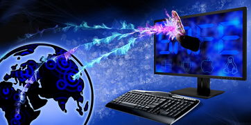 米兰全站app登录app-法甲球队通过大数据优化边路进攻战术策略,法甲爆发大规模冲突