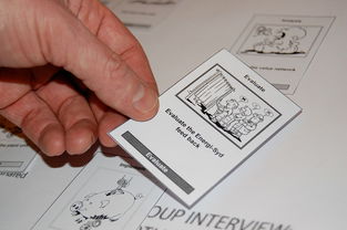 米兰体育官方网址入口-青少年体适能教学标准执行效果调查,青少年体适能教学大纲