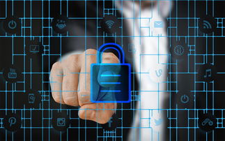 米兰体育官方网址入口-青少年体适能教学标准执行效果调查,青少年体适能教学大纲