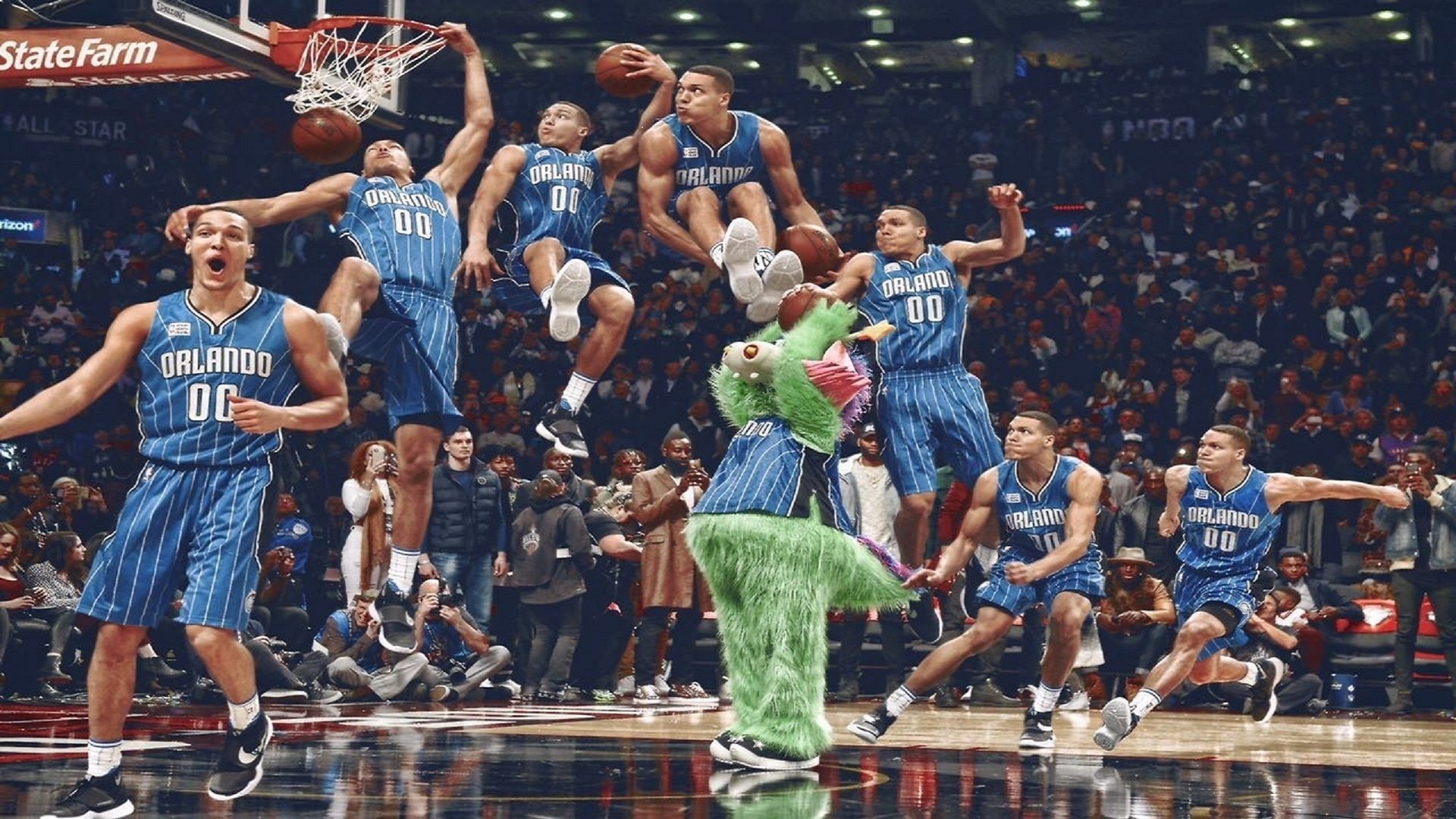 世界杯小组赛首轮 梅西C罗双双破门巨星闪耀