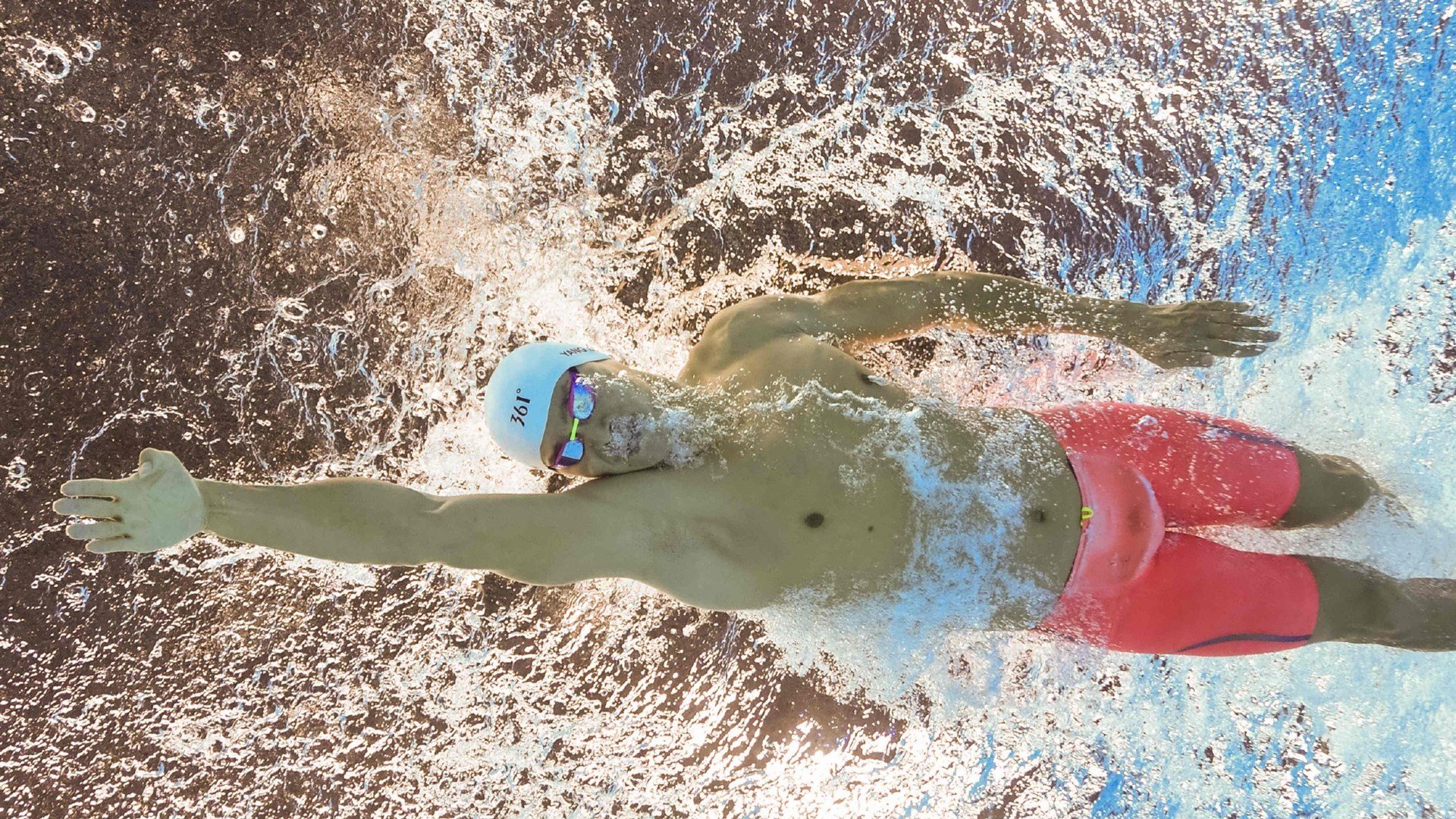 中国排球2026年提出到2030年校园排球人口翻番目标