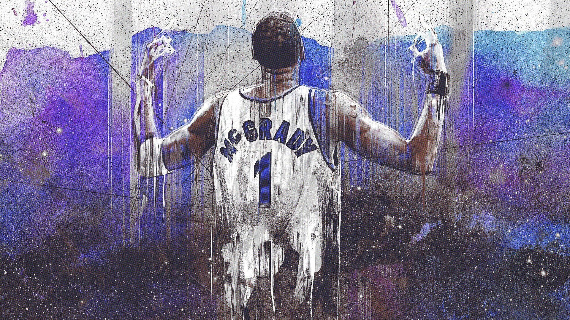 篮网阵容调整引发讨论